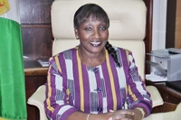 Campagne de sensibilisation d’interdiction de fumer dans les lieux publics :  Le ministre de la Santé annonce le vote de la loi anti-tabac