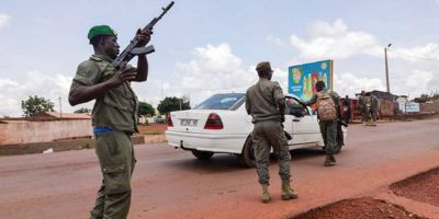 Côte d'Ivoire-Mali : Abidjan poursuit les négociations pour obtenir la libération de ses soldats détenus à Bamako