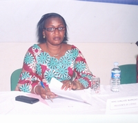 Déclaration de l’OFACI  : Journée internationale des droits de l’homme