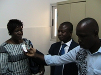 Développement de la Presse : Le Fsdp équipe et subventionne les entreprises