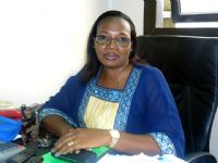 Interview/ Mme BAMBA MAKISSIA (Présidente de la Commission Règlement des litiges): «De 2012 à 2015 nous avons eu à intervenir sur 500 cas de litige»