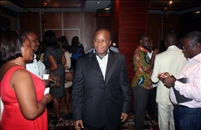 Un Ouvrage pour expliquer le mystère de la pâque