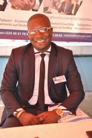 L’ADALCI poursuit sa mission de promotion et de professionnalisation de la fonction Achats/Logistique