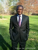 Mori Diané sur RFI   « Si la Guinée avait maîtrisé tous les secteurs qui entourent le secteur minier, elle ne serait pas seulement un pays émergeant mais un pays développé»