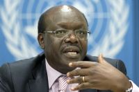 La CNUCED recommande à l’Afrique 3 sources de financement alternatives à la dette