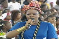 Affaire Wozo Vacances/ Nahomi avoue tout : « Je ne suis qu’une simple exécutante »