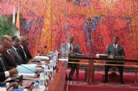 Emploi-jeunes: L’Etat veut rationaliser les coûts de gestion de cette problématique