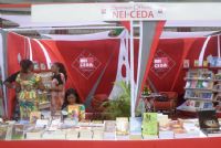 Fautes découvertes dans les manuels scolaires - Le Bouch Dominique, Directeur Général des Éditions NEI/CEDA: “Nous reconnaissons notre entière responsabilité”