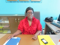 Presse/Ouverture de la période de dépôt des demandes d’appuis pour l’année 2012 : le communique du Fsdp