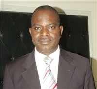 MFA CANADA : la délégation générale apporte son soutien au président NGBALA et à la candidature du président Ouattara pour  les élections présidentielles de 2015