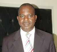 Oissu : N’Gbala Yao débarqué