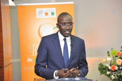 Réduction de la consommation d’électricité : Abdourahmane Cissé lance une campagne sur 2 mois