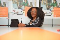 Technologies : Que va faire Microsoft au JNTIC ?