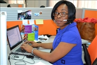 Les entreprises ivoiriennes face aux dangers de la fin Windows XP : l’ultime appel de Microsoft aux chefs d’entreprises.