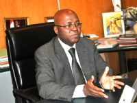 Actions sociales et développement dans la commune de Koumassi: le Maire N’Dohi visite 09 chantiers de 3,253 milliards de FCFA