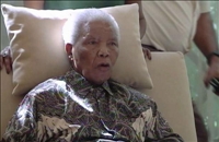 Obsèques de Nelson Mandela : départ du Président Ouattara en Afrique du sud (communiqué)