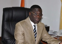 Daloa : les militants du PDCI invités à s’approprier l’’’Appel de Daoukro’’