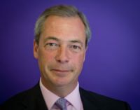 Brexit : quelles conséquences pour l’Afrique ?