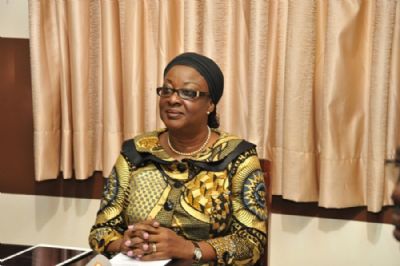 CEPE 2022: 64,76% du taux réussite avec les filles en tête