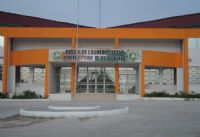 Le district autonome des Lagunes va lancer deux projets d’un coût de 8 milliards FCFA à Dabou