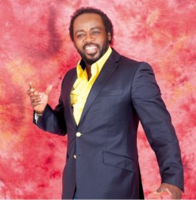 Showbiz : le concepteur du ‘’Zôgôda N’zué’’, Nst Cophie’s est décédé