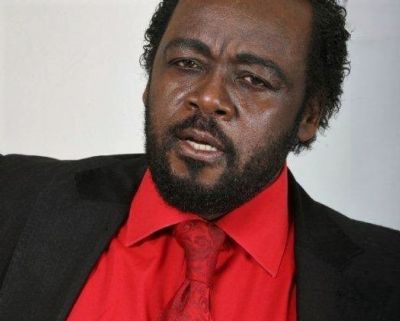 Décès de Nst Cophies: Magic System rend hommage à un participant du Femua 10