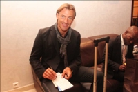 Côte d’Ivoire : le duo Renard-Beaumelle à la tête des Éléphants ?