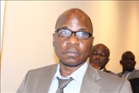 Interview / Pr Yacouba Konaté (DG par intérim) : “Nous allons introduire deux nouvelles disciplines, le conte et l’humour”