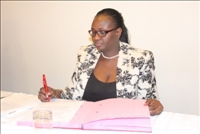 Le MASA, un évènement important du calendrier culturel international (Officiel)