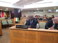 La Côte d’Ivoire intègre le Comité administratif de l’Organisation internationale du sucre