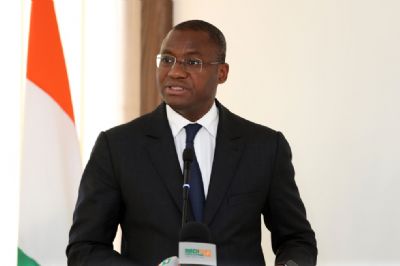 Couverture Maladie Universelle : 1 764 364 sur 4 millions de personnes vulnérables identifiées à fin juin 2019