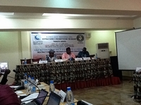 Crise au Mali et en Guinée-Bissau : la Déclaration du Forum de la société civile ouest-africaine