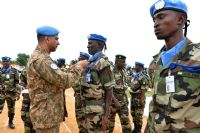 Côte d’Ivoire : retour sur les 5 dates clés de l’Onuci