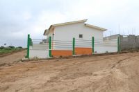 Seulement 32% des ivoiriens sont propriétaires de leur logement (Etude)