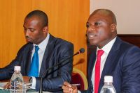 Création d’emploi, entreprenariat et lutte contre la pauvreté: l’OPMECI est à l’honneur au 