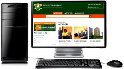 Dématérialisation des procédures administratives : un processus indispensable à la modernisation du secteur public