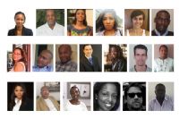 Election des représentants de parents d’élèves au Conseil d’établissement et au Conseil d’école du Lycée Blaise Pascal / L’équipe Octogone dévoile ses nouvelles ambitions