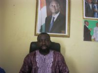 Médecine traditionnelle / un tradi-praticien lève le voile  après 04 ans de silence : Je reçois  des appels d’encouragements  de l’Europe, Etats Unis d’Amériques,  Liban, de Etat d’Israël,  Arabie Saoudite, Cameroun, Burkina Faso, Mali, Niger…