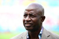 Segun Odegbami, le Nigérian candidat à la présidence de la FIFA