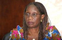 FPI : Assoa Adou, Odette Sauyet et Guédé Zadi sont rentrés d’exil