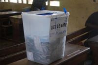 Les nigériens de Côte d’Ivoire ont voté dans le calme pour le 2è tour de la présidentielle