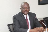 Côte d’Ivoire : à compter du 1er mars, l’attestation d’identité ne sera délivrée qu’aux mineurs de moins de 16 ans