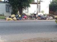 Abidjan ville propre phase 2: L’Opération démarre aujourd’hui