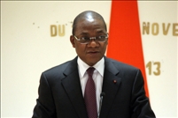 Le gouvernement fixe le nombre des conseillers des Districts autonomes : 78 pour Abidjan, 45 pour Yamoussoukro