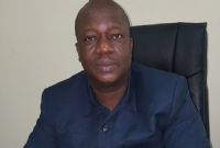 Entretien/Après les affrontements au Plateau pour la mairie/ Ouattara Dramane dit OD (Conseiller municipal) se prononce