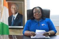 Journée nationale de la Solidarité: la déclaration du gouvernement