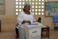 Toulepleu / Après le scrutin législatif: les raisons du triomphe du Ministre Ouloto sur ses adversaires