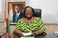 La Côte d’Ivoire célèbre la Journée mondiale pour la prévention des abus envers les enfants