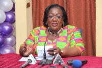 Le gouvernement compte lutter contre la traite d’adolescents ivoiriens vers des pays étrangers