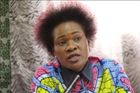 Une charte pour promouvoir l’image de la femme dans les médias